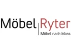 Ryter AG Möbel-Logo