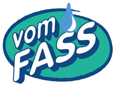 vom FASS Thun