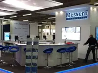 MSB Hunn GmbH