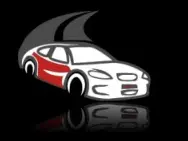 Carrosserie Suard