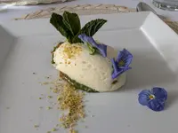 I Giganti del Gusto GmbH