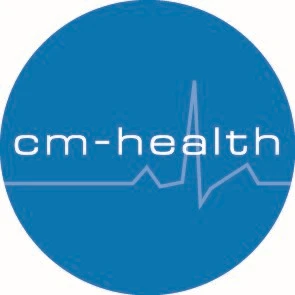 cm-health GmbH