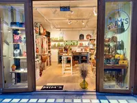 MIM'S Shop