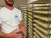 Fromagerie Fleurette Arnaud Guichard Sàrl - Klicken Sie, um das Bild 10 in einer Lightbox vergrössert darzustellen