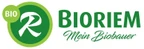 Riem Bioprodukte