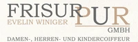 FRISUR-PUR GmbH logo