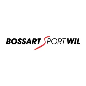 Bossart Sport Wil