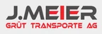 Meier J. Grüt Transporte AG
