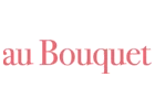 Au Bouquet