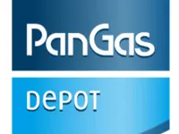 PanGas-Depot - Klicken Sie, um das Bild 1 in einer Lightbox vergrössert darzustellen