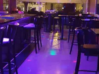 Viva Bar & Lounge
