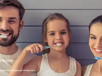 Orthodontie Lancy - Klicken Sie, um das Bild 7 in einer Lightbox vergrössert darzustellen