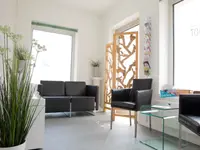 Podologie 2 Foot GmbH