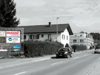FORMAT12 AG