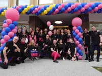 ORTHO-TEAM Basel