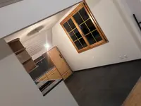 Ribatiment