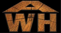 Widmer AG Holzbau-Logo