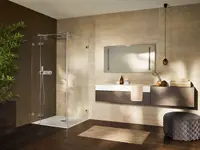 Acqua Free SA