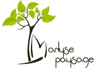 Marlyse Pichard Paysage-Logo