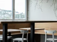 FTP Fenster + Türen Planungs GmbH