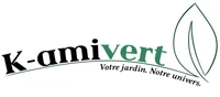 K-amivert Sàrl-Logo