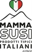 Mamma Susi