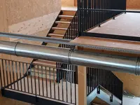 Metallbau Reichenbach