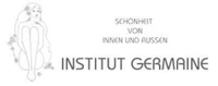 Logo Institut Germaine