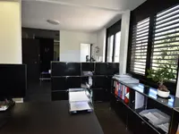 MCM studio legale - Lorenzo Medici