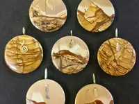 Atelier Essere in Sintonia