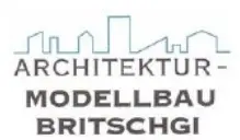 Architektur-Modellbau Britschgi