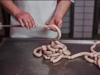 Metzgerei W. Hotz Fleisch + Wurst AG