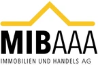 Mibaaa Immobilien und Handels AG