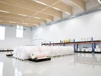 Primcut AG
