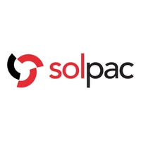 Solpac SA-Logo