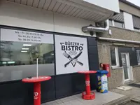 Büezer Bistro & Tankstelle GmbH