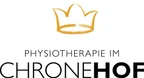 Physiotherapie im Chronehof