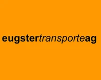 Eugster Transporte AG-Logo