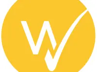 Workhappy Mélanie Girardin
