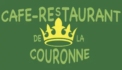 Café Restaurant La Couronne, RIEME & DELFOSSE SNC