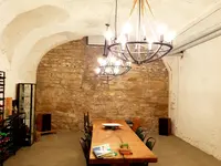 LUCE unico ag