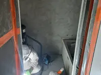 ConVic GmbH