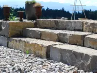 Hofer & Baumann Gartenbau GmbH