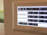 Elektro Neon Bähler GmbH