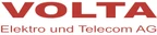 VOLTA Elektro und Telecom AG