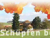Gemeindeverwaltung Schüpfen
