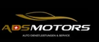 ADS Motors GmbH