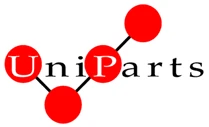 Uniparts Sàrl