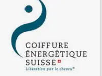 En tête à tête