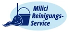 Milici Reinigungsservice